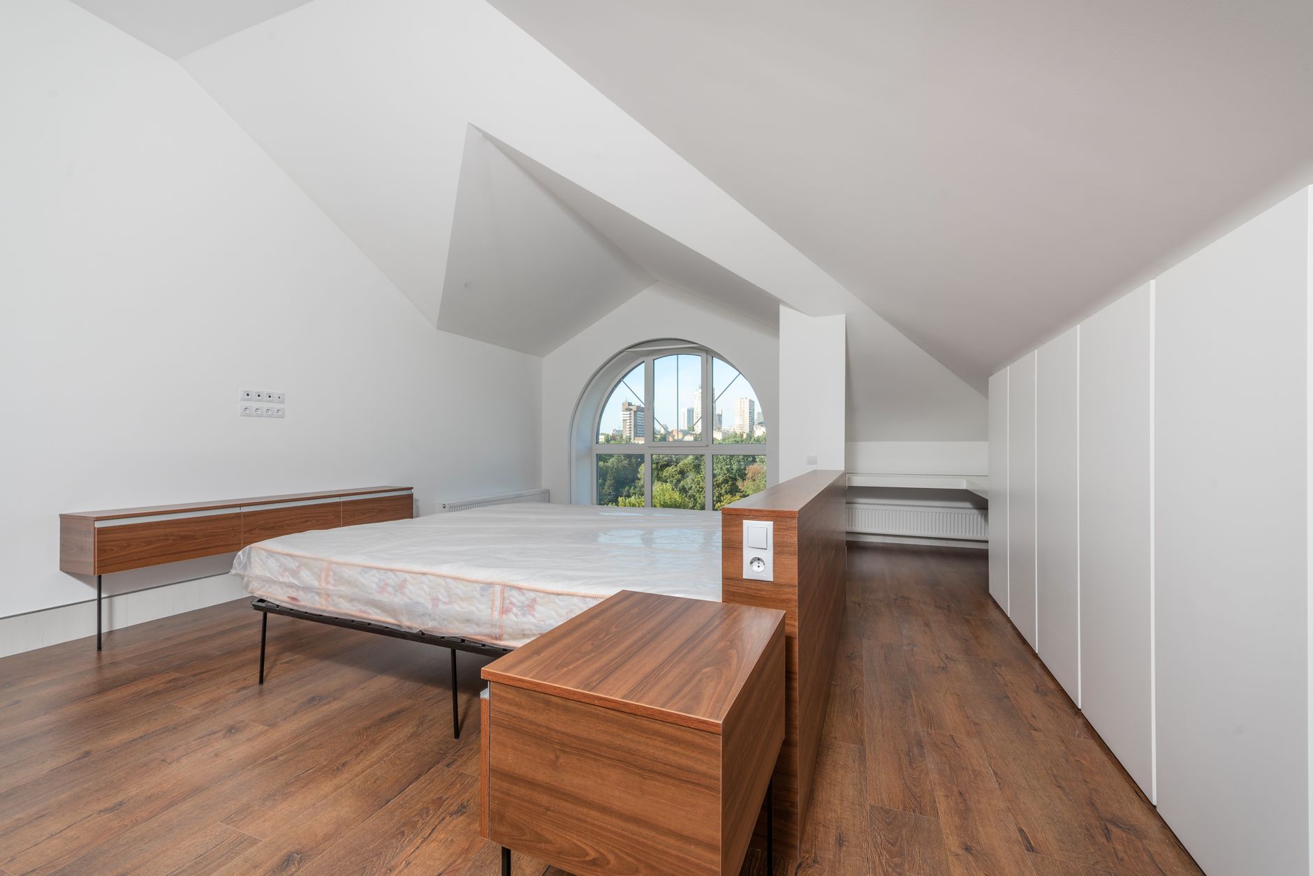 Traitement punaises de lit équipe à Bordeaux